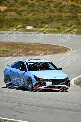 media/Apr-06-2024-Extreme Speed (Sat) [[3431b70655]]/Blue-Beginner/Session 2-The Balcony/